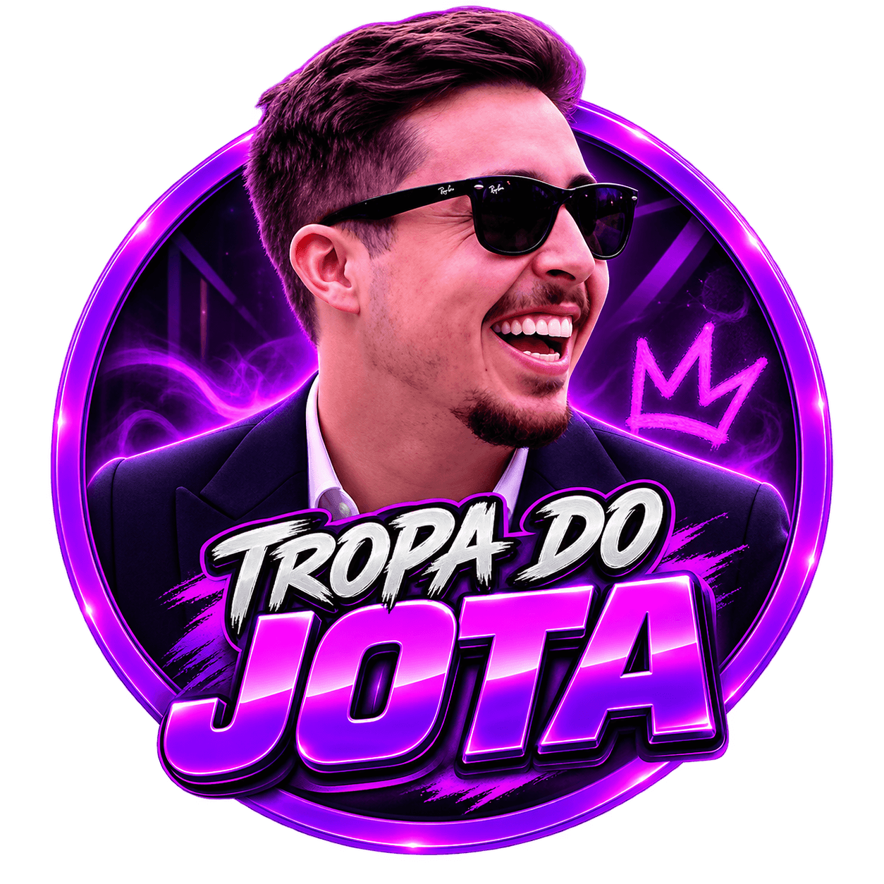 Jota